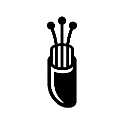 christianhomefibrenetwork